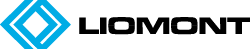 e-Liomont