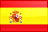 English ‎(es)‎